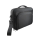 4smarts Target Eco Clamshell 15-16" czarny - 1536166 - zdjęcie 2
